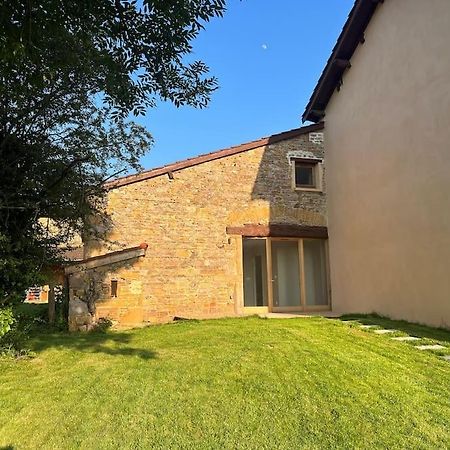 Studio 25M2 Neuf Chatillon  Exterior photo