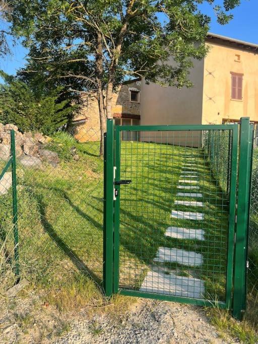 Studio 25M2 Neuf Chatillon  Exterior photo